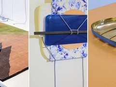 OBJECT Rotterdam 2015, fotografie: Monique Tieleman