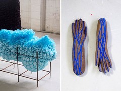 OBJECT Rotterdam 2018, fotografie: Monique Tieleman