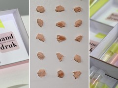 OBJECT Rotterdam 2015, fotografie: Monique Tieleman