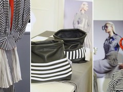 OBJECT Rotterdam 2015, fotografie: Monique Tieleman