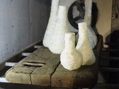 OBJECT Rotterdam 2016, fotografie: Monique Tieleman