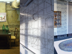 OBJECT Rotterdam 2016, fotografie: Monique Tieleman