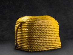 OBJECT Rotterdam 2018, fotografie: Monique Tieleman