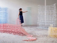 OBJECT Rotterdam 2018, fotografie: Monique Tieleman