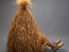 OBJECT Rotterdam 2018, fotografie: Monique Tieleman