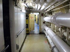 OBJECT Rotterdam 2016, fotografie: Monique Tieleman