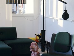 OBJECT Rotterdam 2016, fotografie: Monique Tieleman