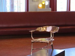 OBJECT Rotterdam 2016, fotografie: Monique Tieleman