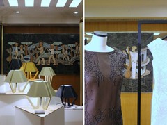 OBJECT Rotterdam 2017, fotografie: Monique Tieleman