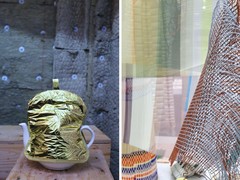 OBJECT Rotterdam 2017, fotografie: Monique Tieleman