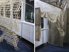 OBJECT Rotterdam 2017, fotografie: Monique Tieleman