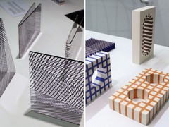 OBJECT Rotterdam 2017, fotografie: Monique Tieleman