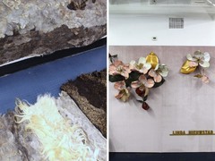 OBJECT Rotterdam 2017, fotografie: Monique Tieleman