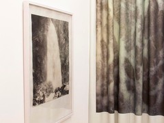 OBJECT Rotterdam 2018, fotografie: Monique Tieleman