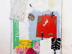 OBJECT Rotterdam 2018, fotografie: Monique Tieleman