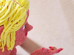 OBJECT Rotterdam 2018, fotografie: Monique Tieleman