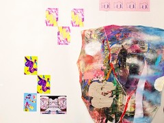 OBJECT Rotterdam 2018, fotografie: Monique Tieleman