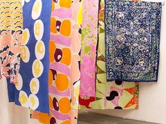 OBJECT Rotterdam 2018, fotografie: Monique Tieleman