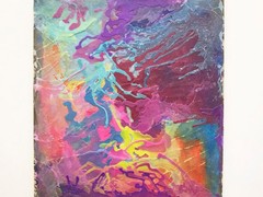 OBJECT Rotterdam 2018, fotografie: Monique Tieleman