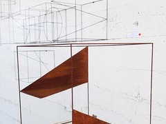 OBJECT Rotterdam 2018, fotografie: Monique Tieleman