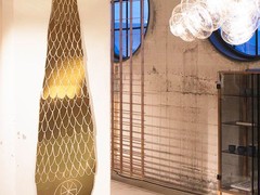 OBJECT Rotterdam 2018, fotografie: Monique Tieleman