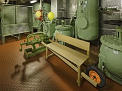 OBJECT Rotterdam 2017, fotografie: Monique Tieleman