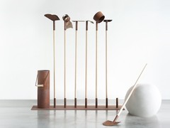 'Opera' gereedschapset van De Castelli