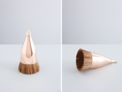 Operculum van Sarah Spackman