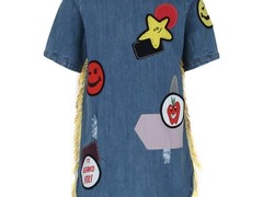 Patch - stella mccartney