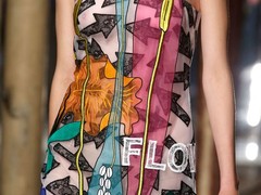 Christopher Kane