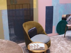 Salon Residence 2015 - fotografie: Monique Tieleman