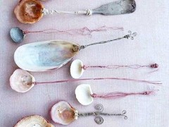 schelpen-lepels (beeld via styleindicator.com)