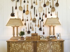 via washingtonpost.com