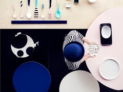 styling by Susanna Vento