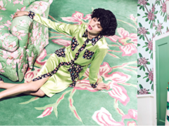 The Greenbrier by JUCO