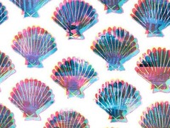 Underwater Reflections - Schatzi Brown