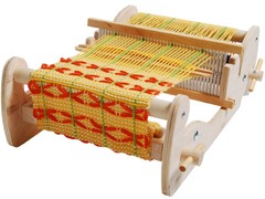 loom