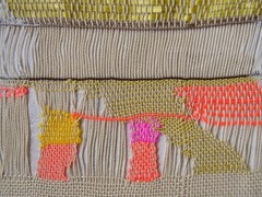 beeld via loversofmint.blogspot.fr