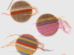 beeld via makezine.com