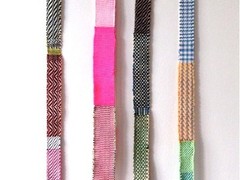 designer Hélène Lefeuvre