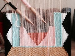 beeld via maryannemoodie.com