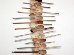 via interiorjunkie.nl