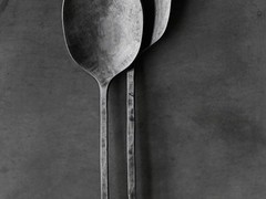 Metal artist Yuichi Takemata via analoguelife.com