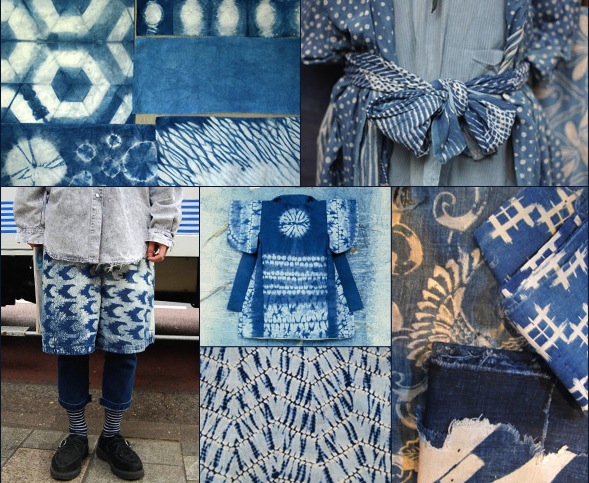 stylesight shibori japan textiles 2