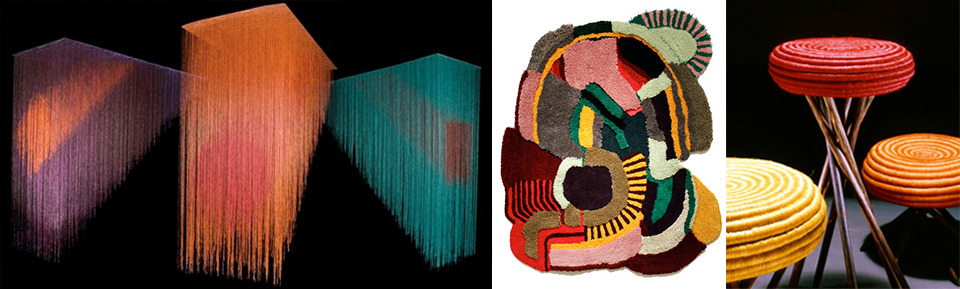 stylink craftscurator assembleddiversity 4