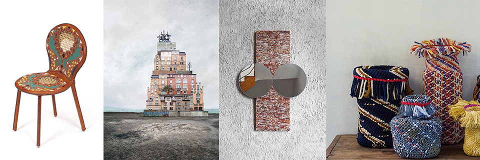 stylink craftscurator assembleddiversity 6