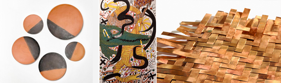 stylink craftscurator assembleddiversity 7