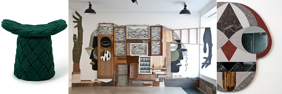 stylink craftscurator assembleddiversity