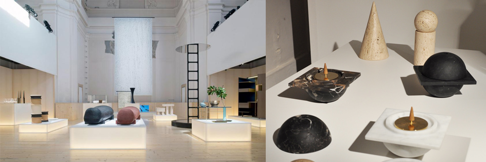 stylink craftscurator betekenisvol wallpaper