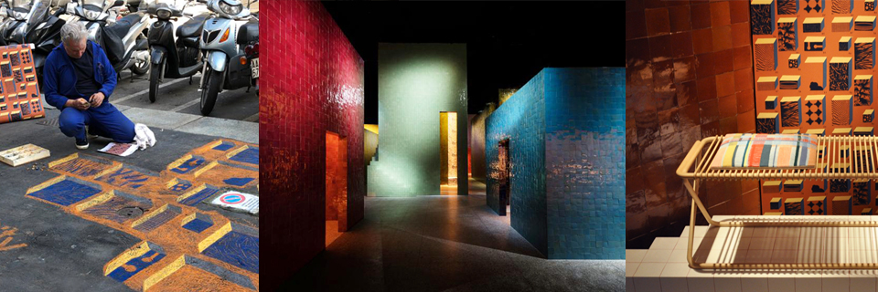 stylink craftscurator hermes